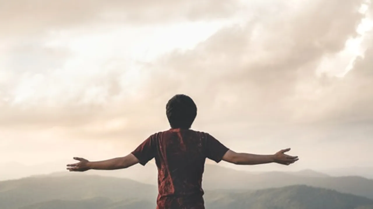 66 Kata-Kata Bijak yang Singkat dan Inspiratif untuk Motivasi Kehidupan