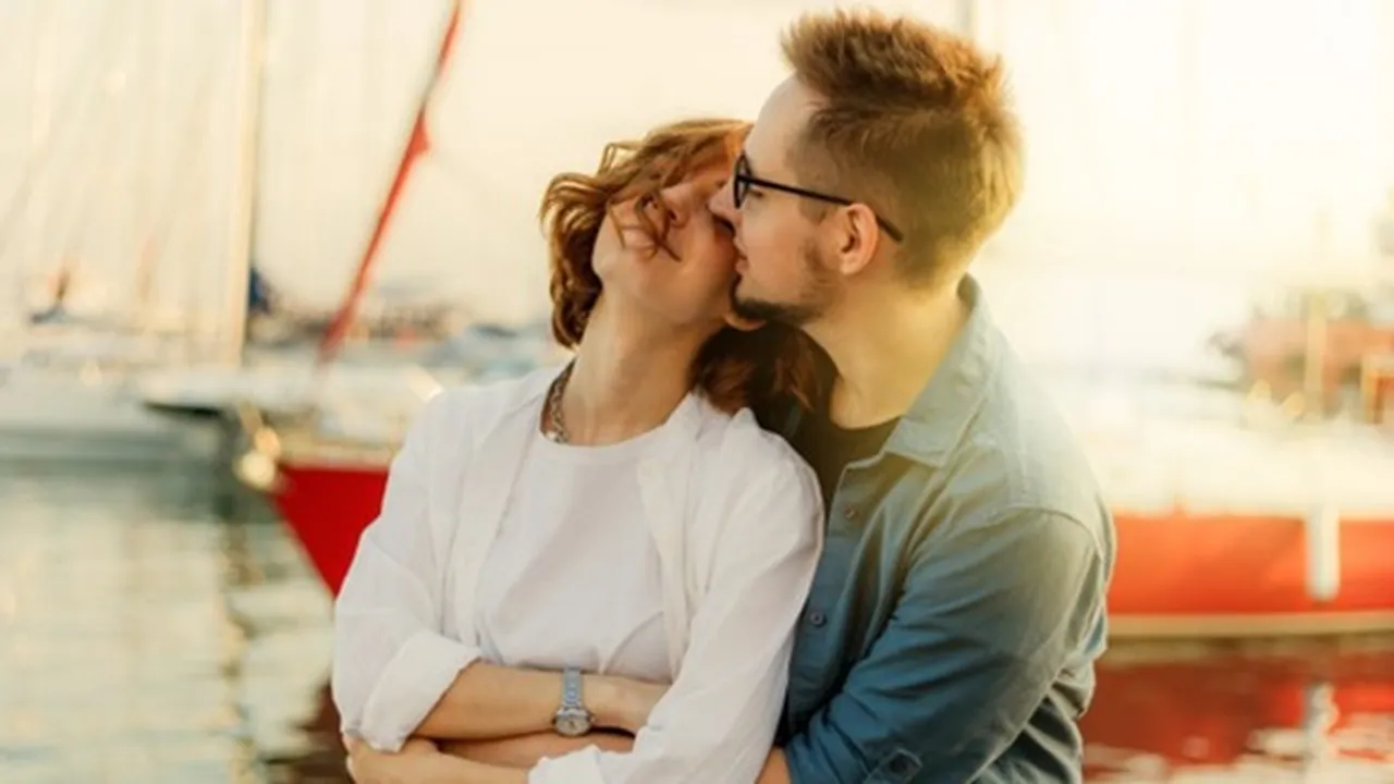65 Kata-Kata Menjaga Hati, Romantis dan Penuh Kesetiaan untuk Pasangan