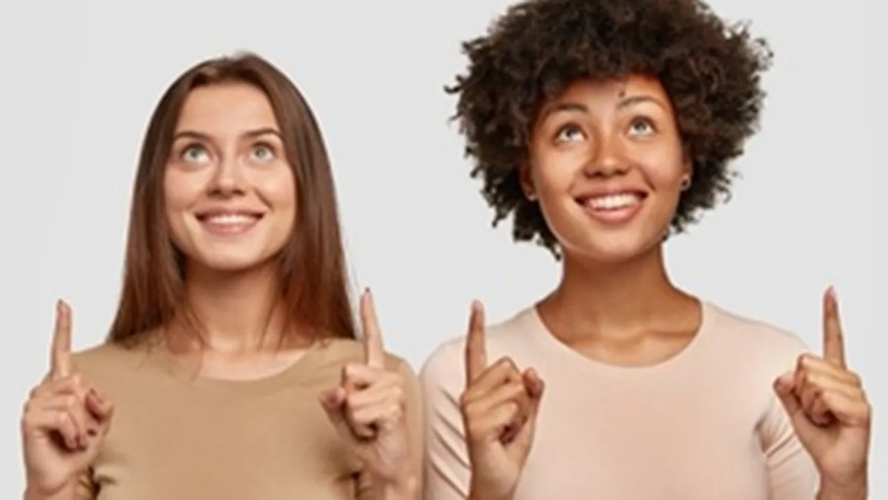 67 Kata-kata Bijak Bahasa Inggris Beserta Artinya, Penuh Inspirasi dan Motivasi