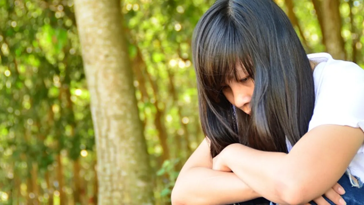 67 Kata-Kata Bosan Hidup Penuh Inspirasi, Motivasi Saat Mengalami Kejenuhan