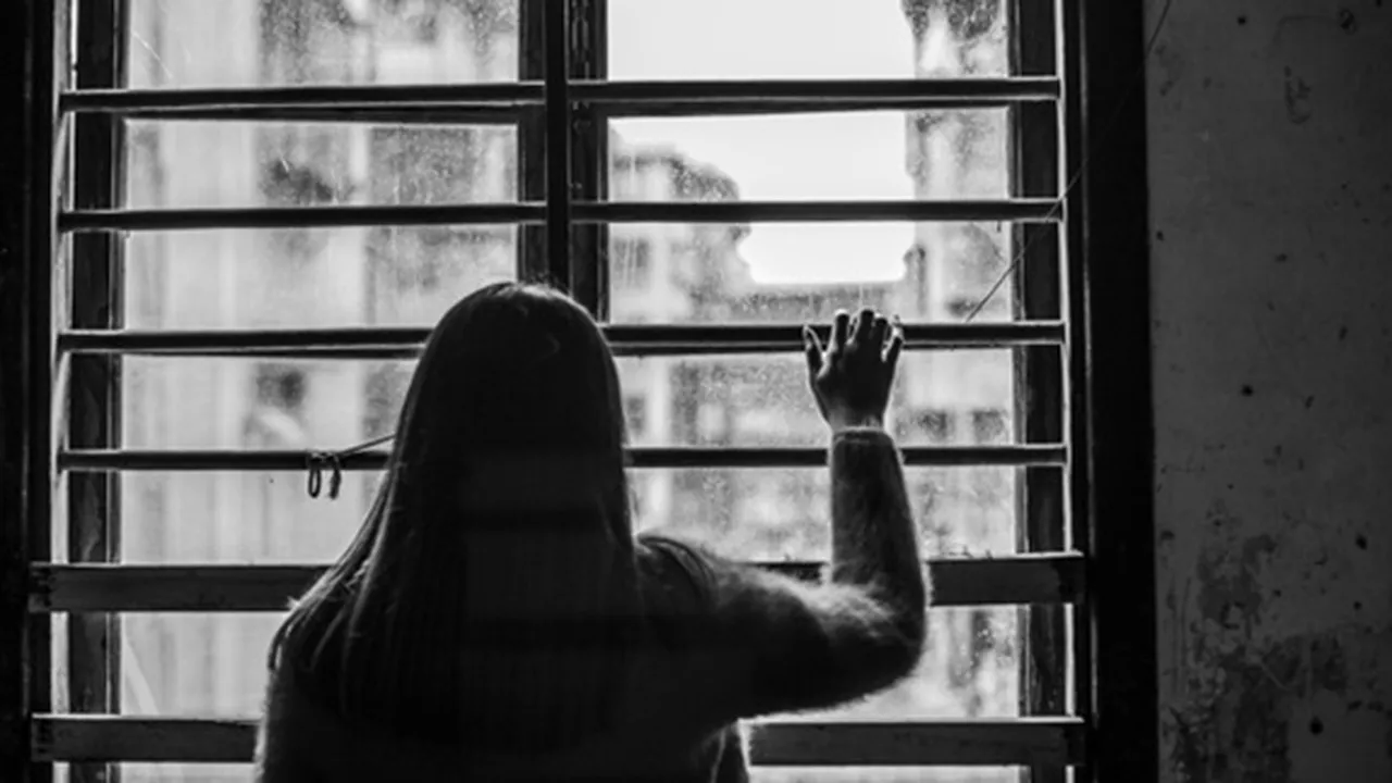 111 Kata-Kata Galau Lucu dan Menghibur, Bikin Ngakak Tapi Endingnya Baper