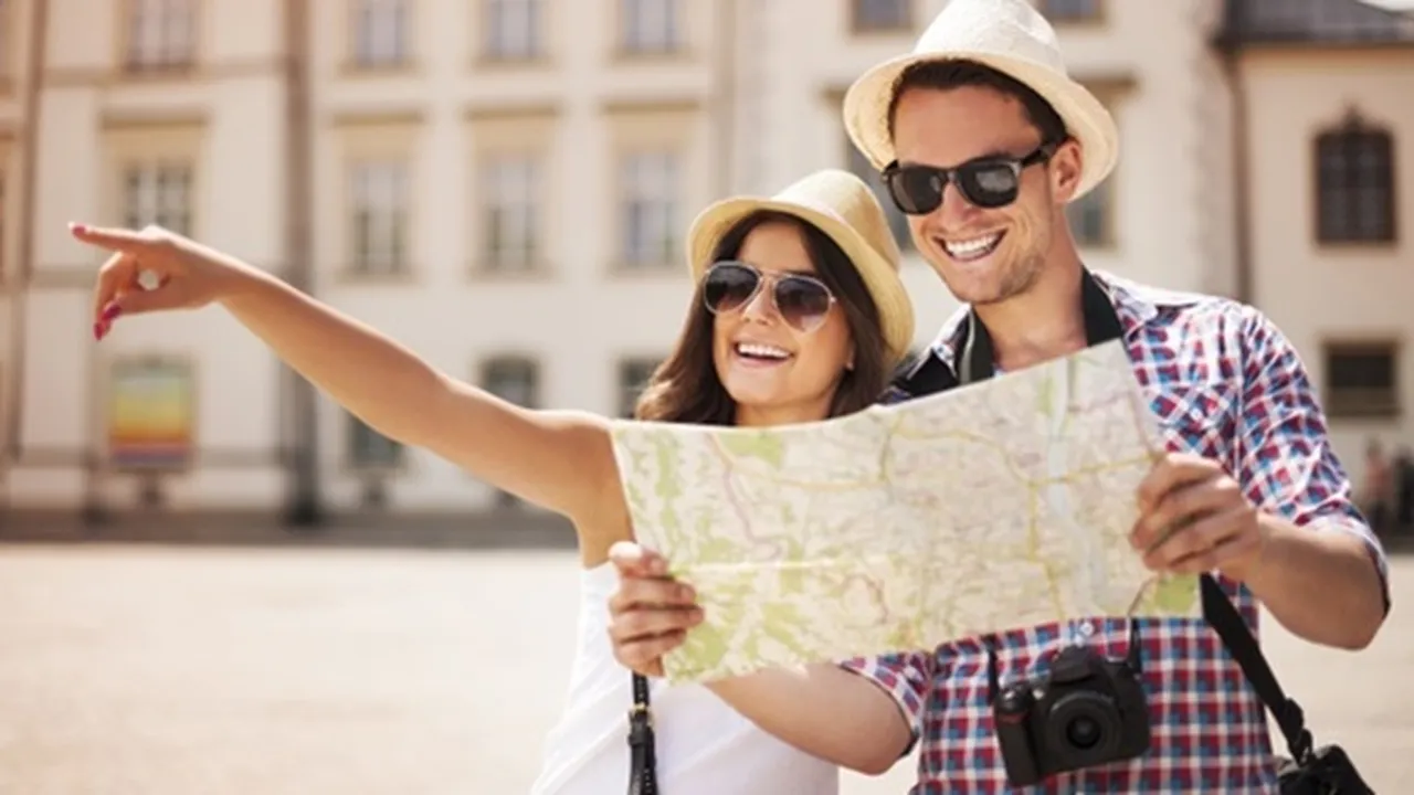 67 Kata-Kata Traveling Penuh Makna dan Menginspirasi, Beri Pelajaran Hidup Berharga