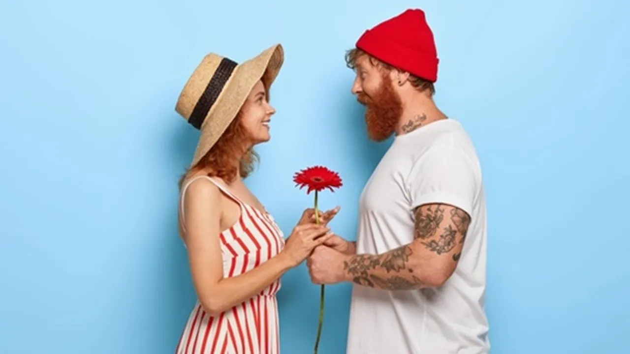 68 Kata Cinta untuk Suami Tersayang yang Romantis, Bikin Baper dan Penuh Makna