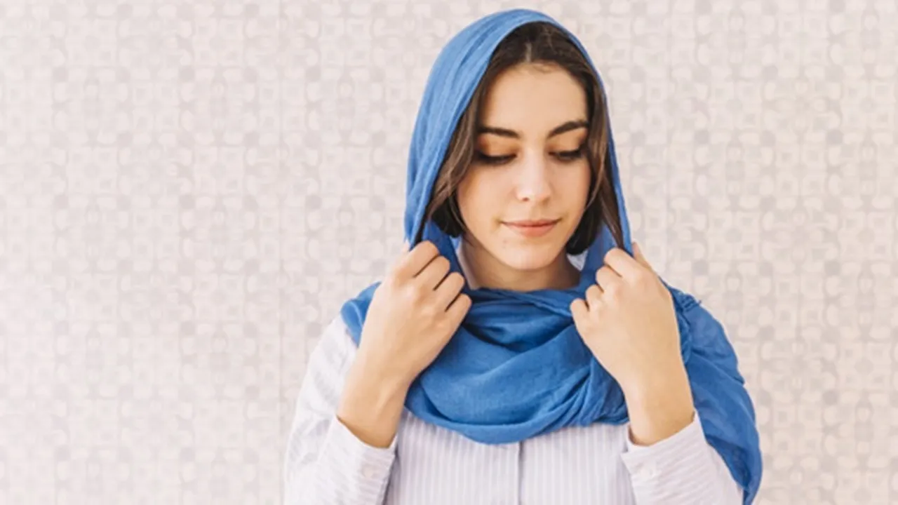 69 Quotes Hijrah Bijak dan Penuh Arti, Motivasi Jadi Insan yang Lebih Baik