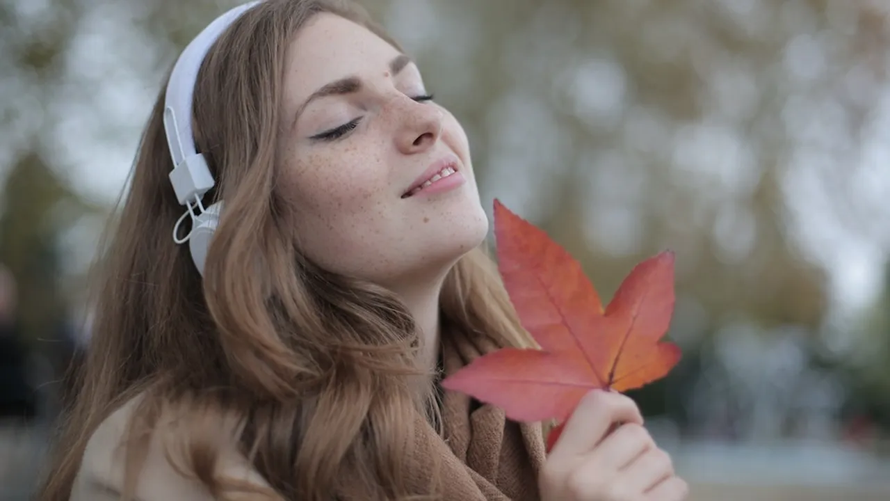 69 Rekomendasi Lagu K-Pop Ballad Terbaik yang Bikin Mellow, Wajib Masuk Playlist