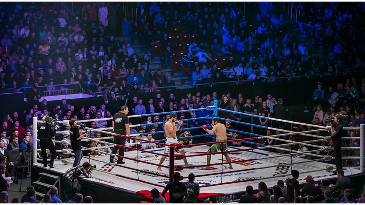 7 Aktor Hollywood yang Mengawali karir dari Ring Gulat, Ada John Cena hingga Dwayne Johnson