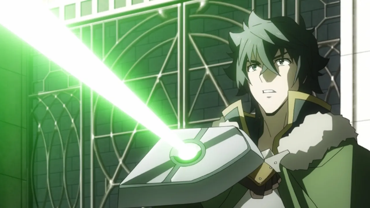 7 Rekomendasi Anime Isekai Paling Viral dan Lengkap untuk Pecinta Dunia Fantasi