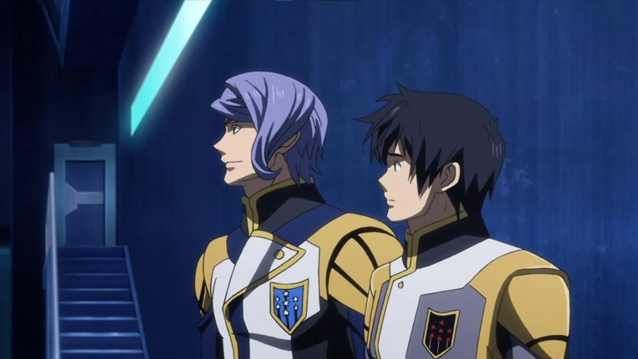 7 Anime Terbaik Era 2010-an yang Mengubah Cara Dunia Melihat Animasi Jepang