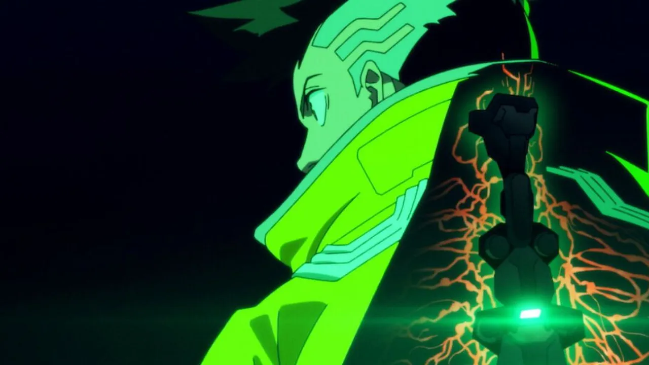 7 Anime yang Bisa Kalian Tamatin dalam Sehari, tapi Efeknya Bisa Berhari-hari di Pikiran