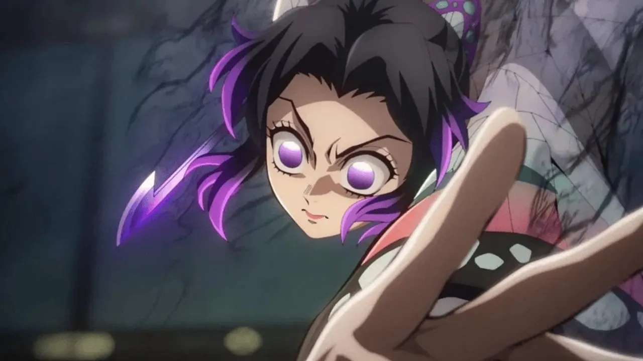5 Anime yang Punya Kans Masuk 5 Besar Oscar 2026, Intip Sinopsisnya