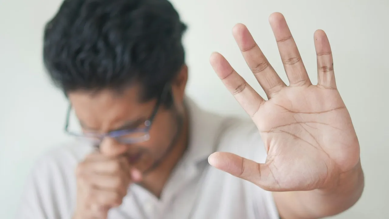 7 Arti Bersin di Pagi Hari Menurut Primbon Jawa, Bawa Banyak Pertanda Baik