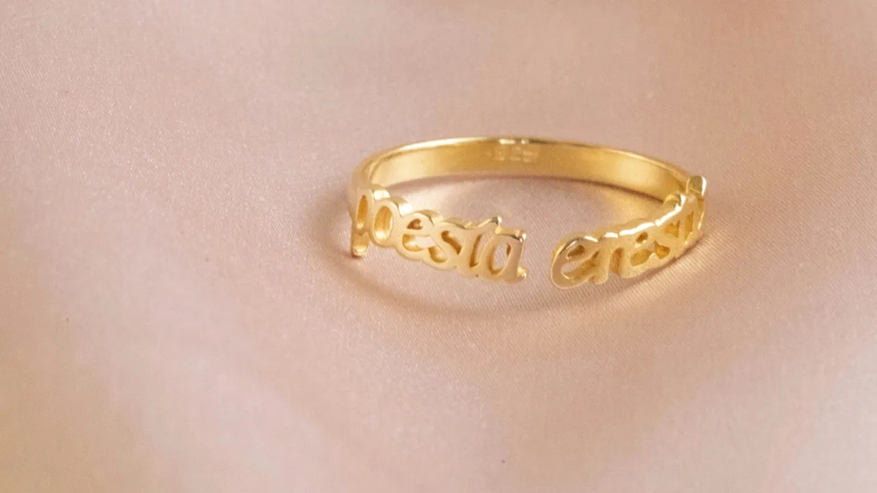 7 Arti Mimpi Cincin Patah, Benarkah Isyarat Kelangsungan Hubungan?