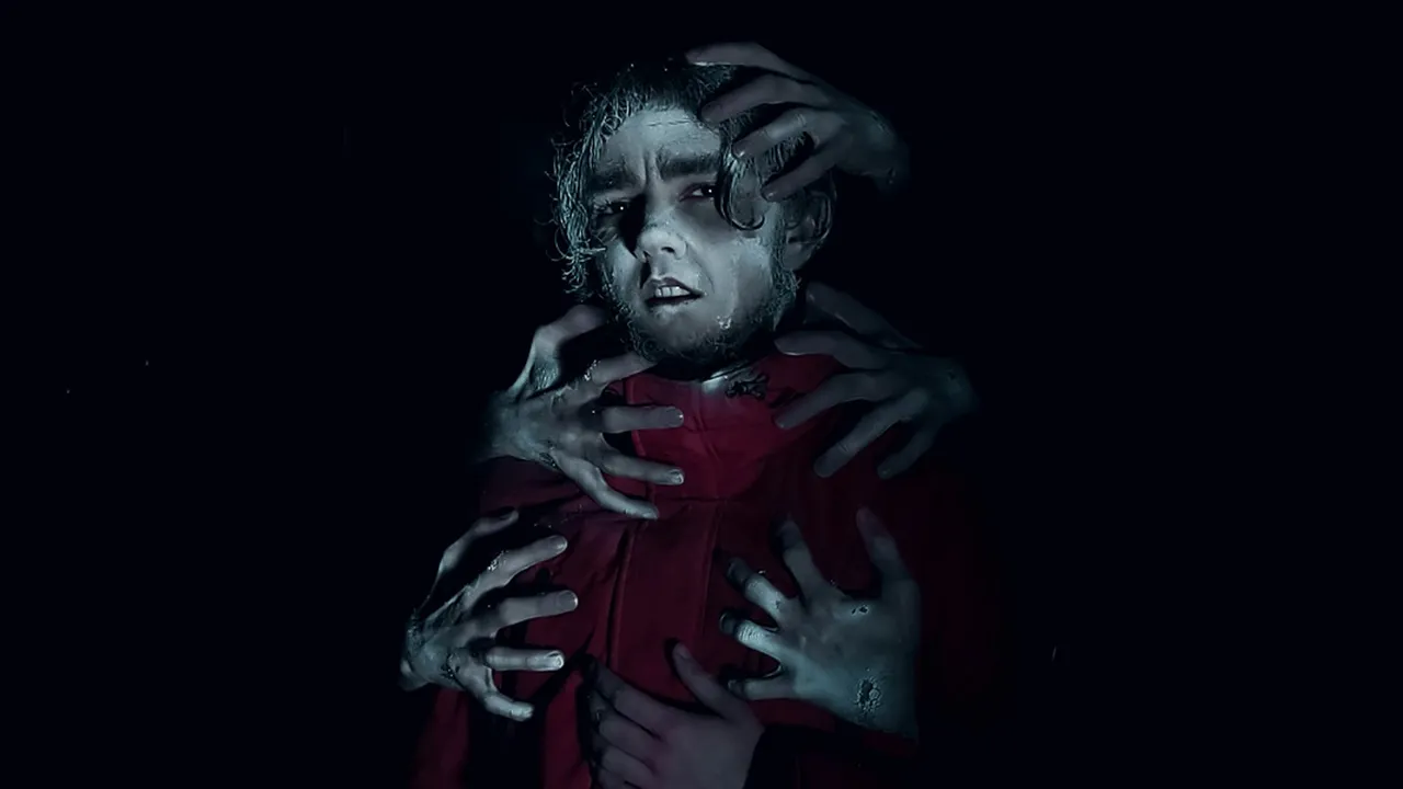 7 Arti Mimpi Dikejar Zombie yang Menakutkan Sekaligus Bikin Lelah, Bisa Tunjukkan Kondisi Mental 7 Arti Mimpi Dikejar Zombie yang Menakutkan Sekaligus Bikin Lelah, Bisa Tunjukkan Kondisi Mental