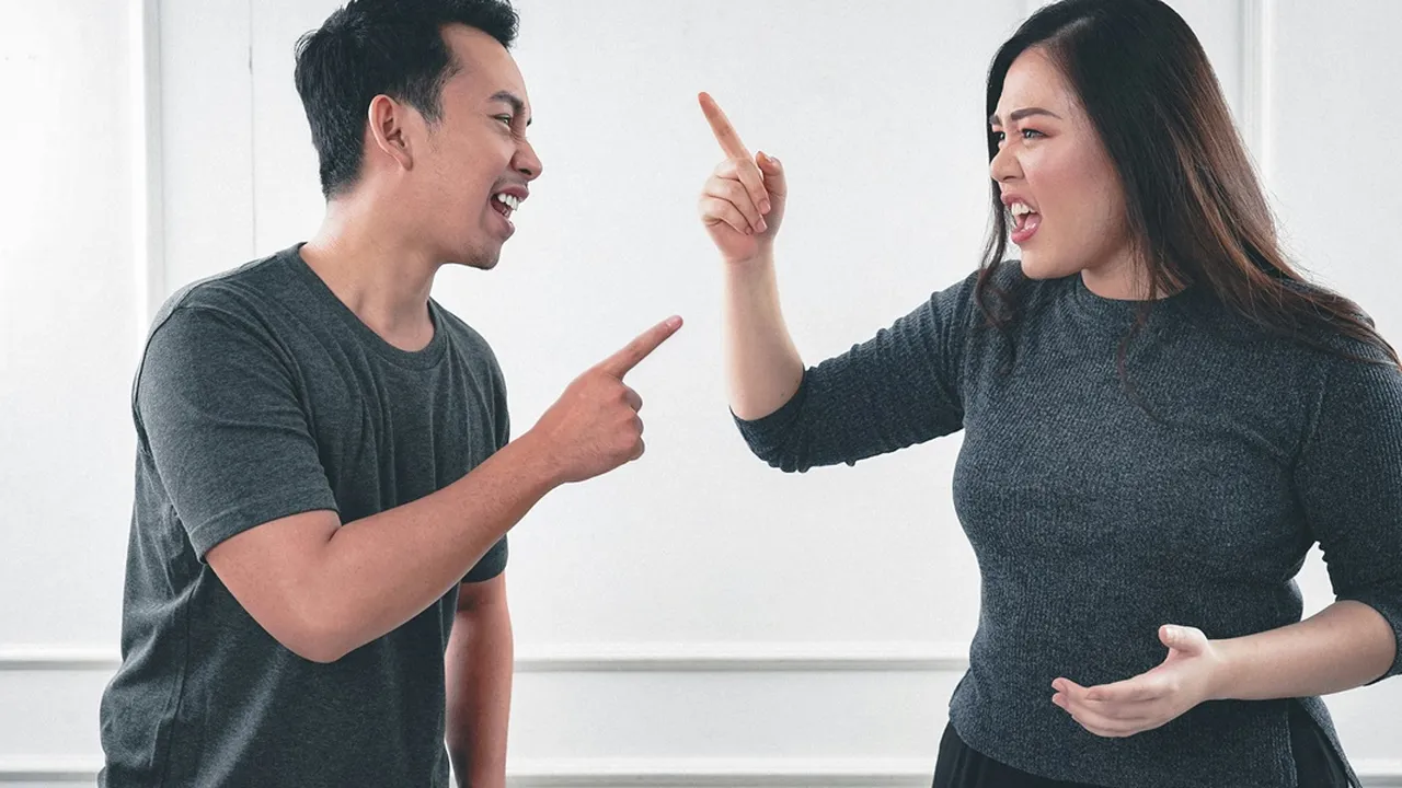 7 Arti Mimpi Diputusin Pacar Menurut Primbon Jawa, Ternyata Tak Melulu Tentang Asmara