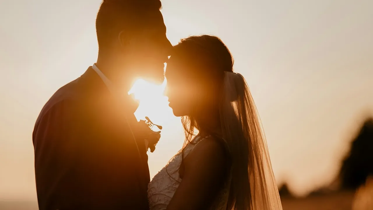 7 Arti Mimpi Istri Menikah Lagi, Bisa Jadi Pertanda Baik Atau Malah Peringatan Penting