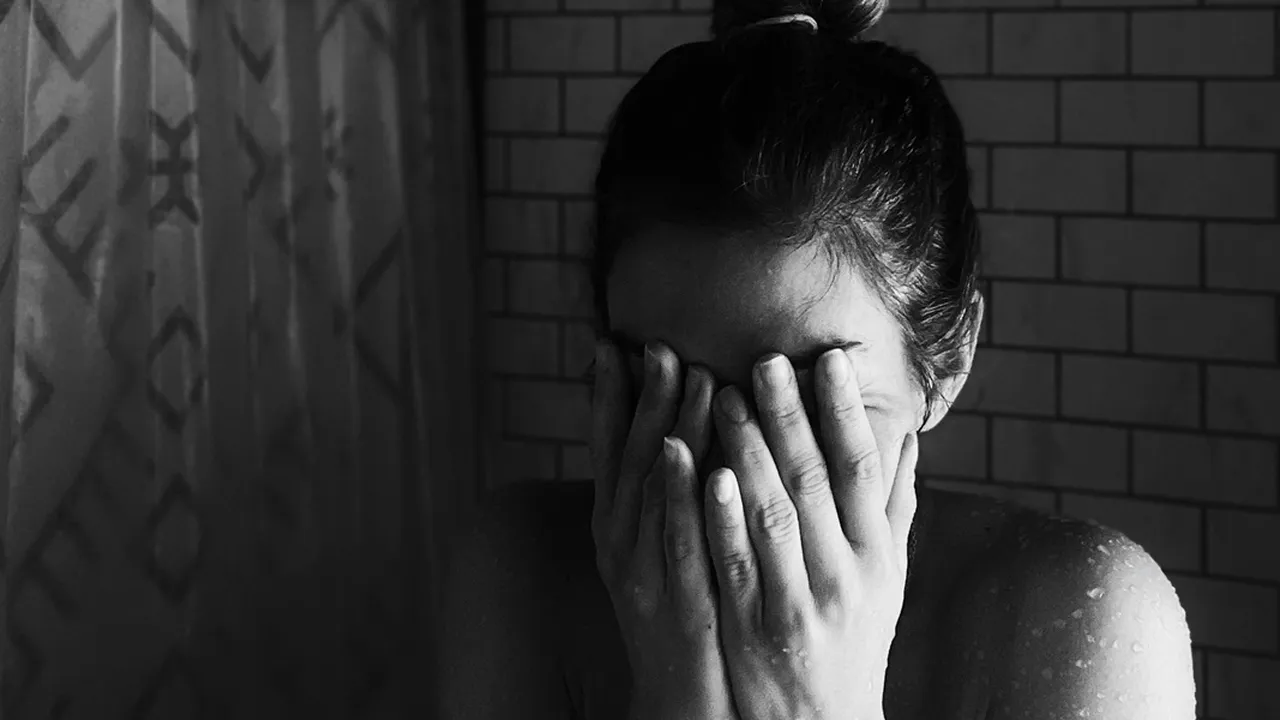 7 Arti Mimpi Keguguran Menurut Primbon Jawa, Bisa Jadi Peringatan Penting