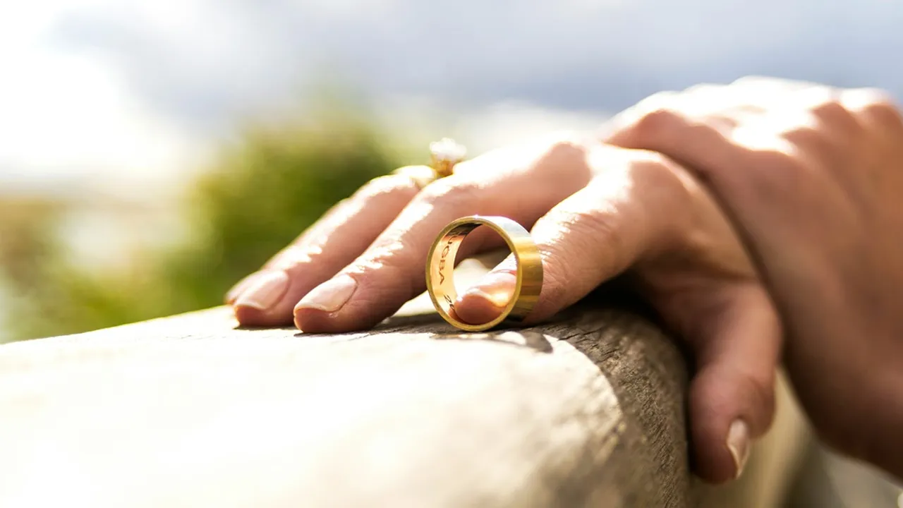 7 Arti Mimpi Orang Tua Bercerai, Bisa Jadi Pertanda Memasuki Fase Hidup Baru