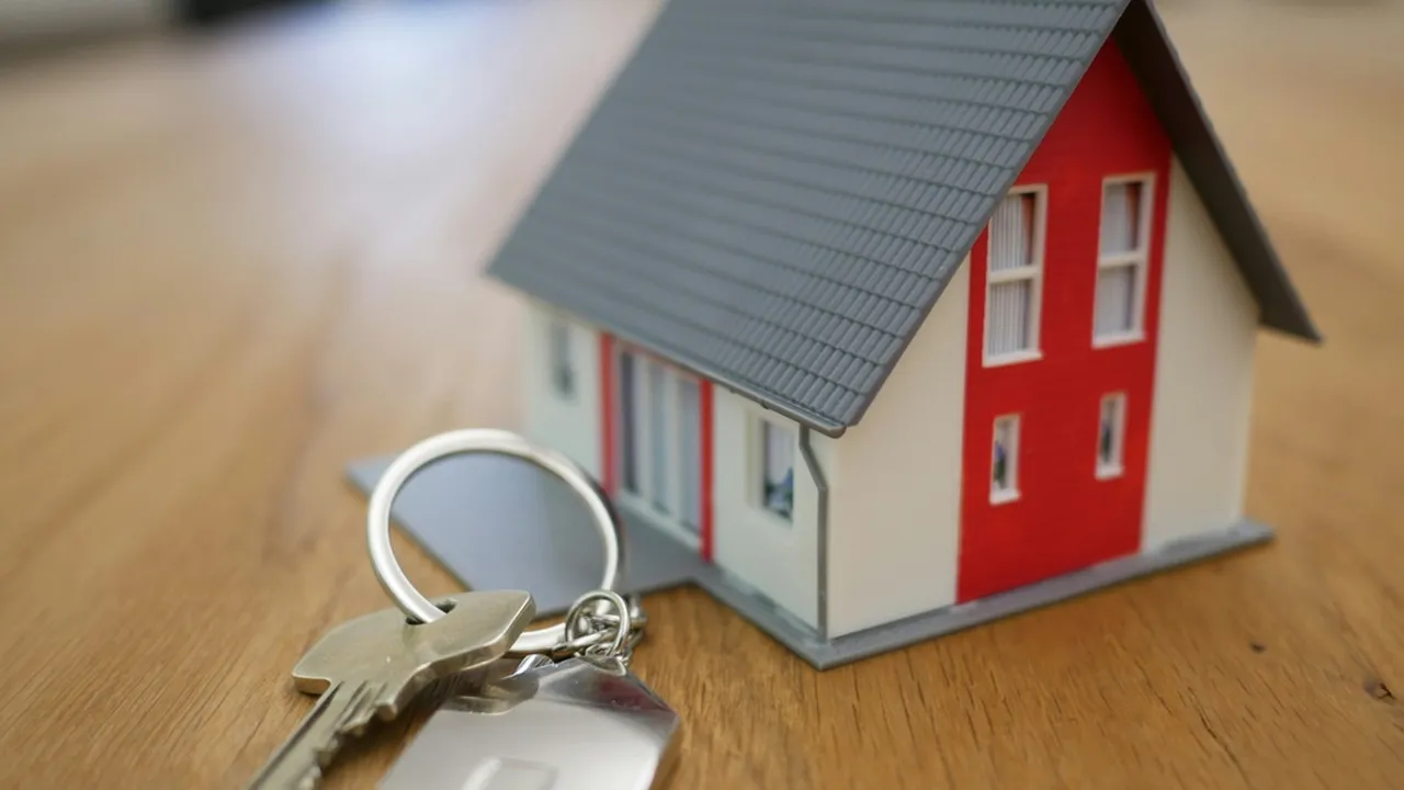 7 Arti Mimpi Punya Rumah Baru, Bawa Banyak Pertanda Baik
