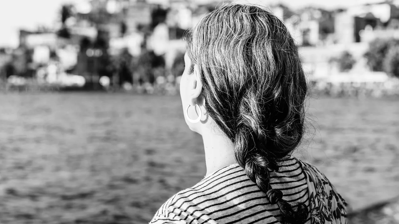 7 Arti Mimpi Rambut Beruban, Bukan Sekadar Simbol Penuaan atau Pertanda Bertambah Dewasa