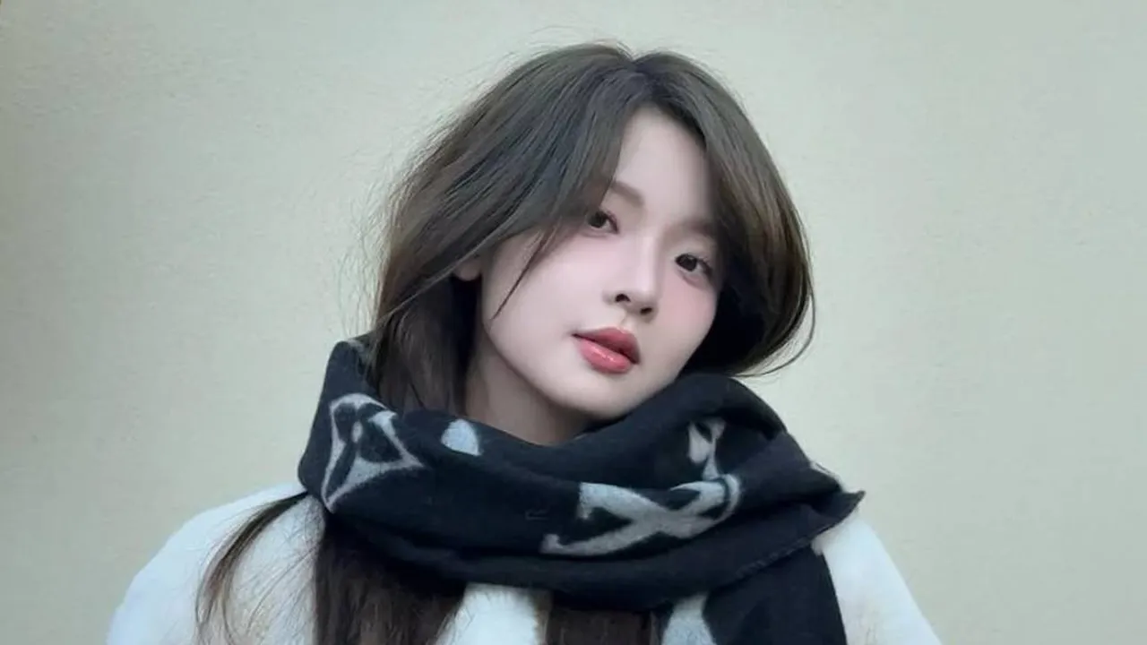 7 Artis China Bermarga Zhang Paling Populer di 2025, Idolamu yang Mana?