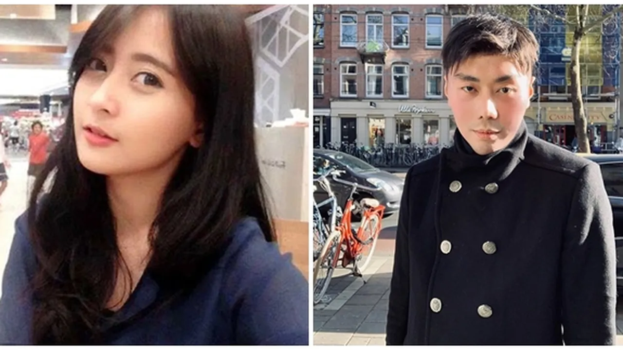 7 Artis Indonesia Ini Rayakan Waisak, Siapa Saja?