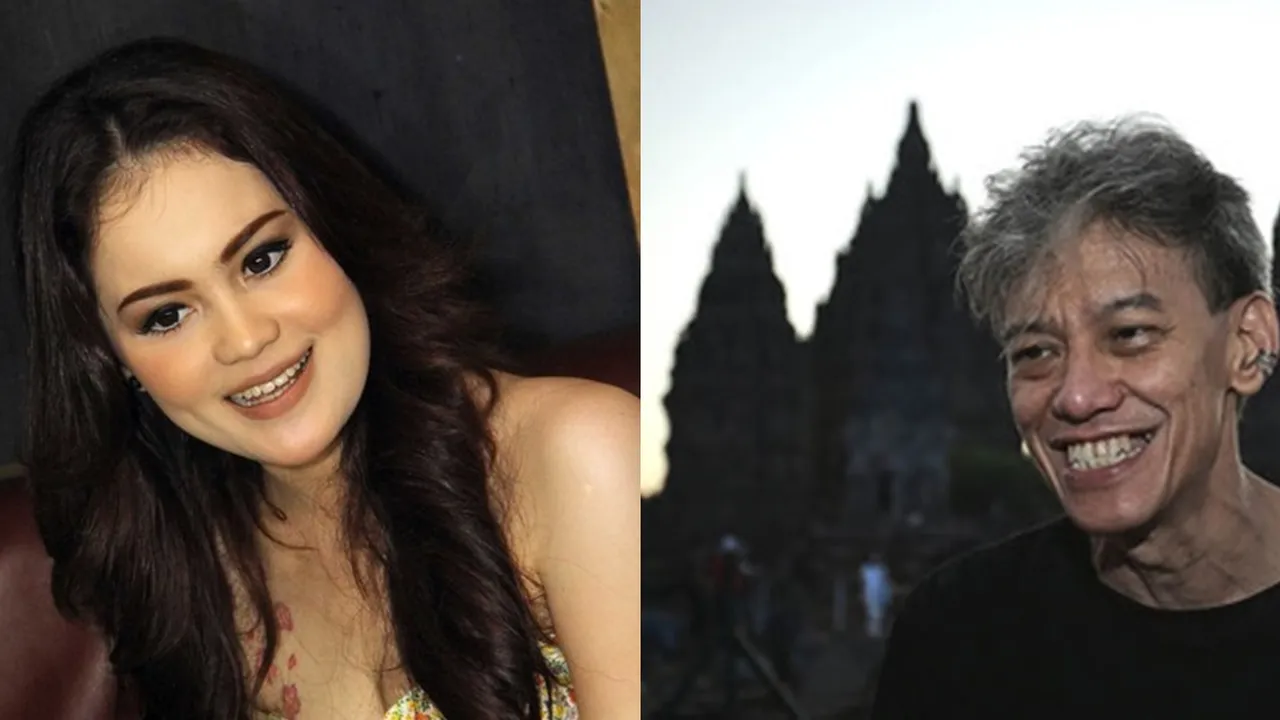 7 Artis yang Terjerat Kasus Narkoba Lebih dari 3 Kali, Siapa yang Paling Banyak? 7 Artis yang Terjerat Kasus Narkoba Lebih dari 3 Kali, Siapa yang Paling Banyak?