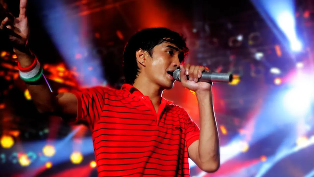 7 Band Lawas Indonesia Yang Diharapkan Segera Rilis Album!