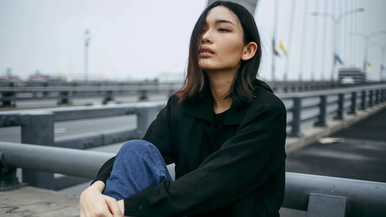 7 Brand Lokal yang Anak Skena Wajib Punya: Dari Hoodie sampai Sneakers Hits