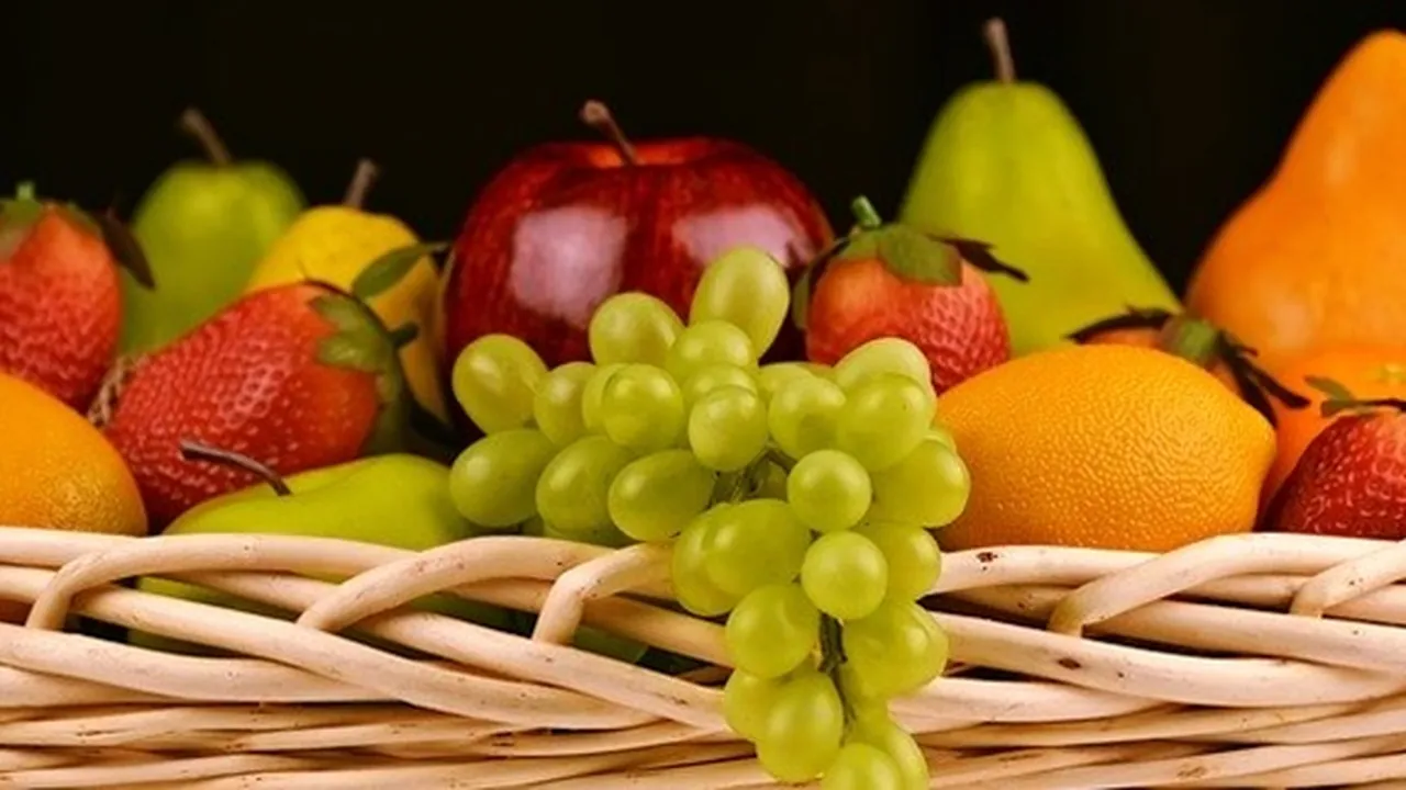 7 Buah Kaya Vitamin C, Cocok Jadi Bekal Praktis dan Sehat Selama New Normal