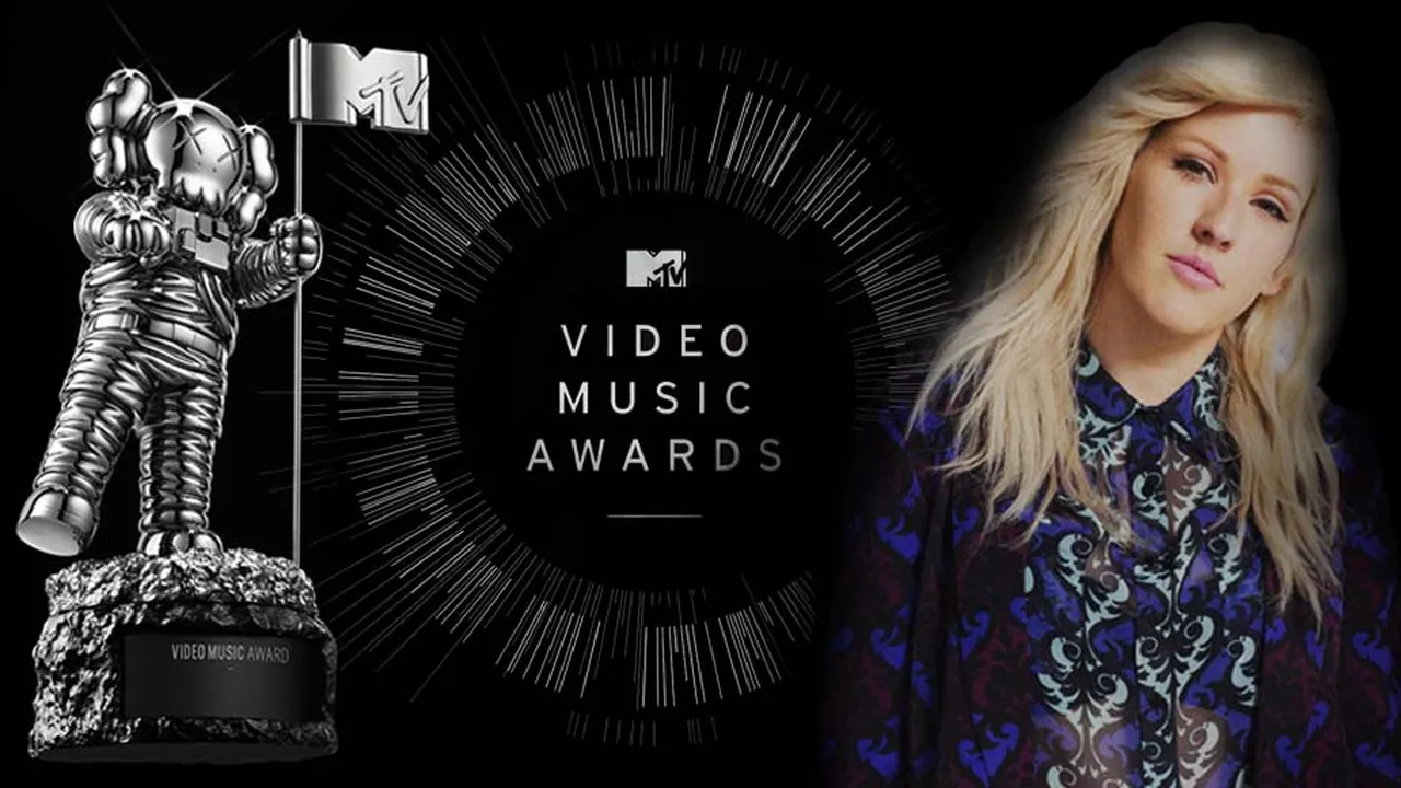 7 Calon Musisi 'Kuda Hitam' di Nominasi MTV VMA 2015
