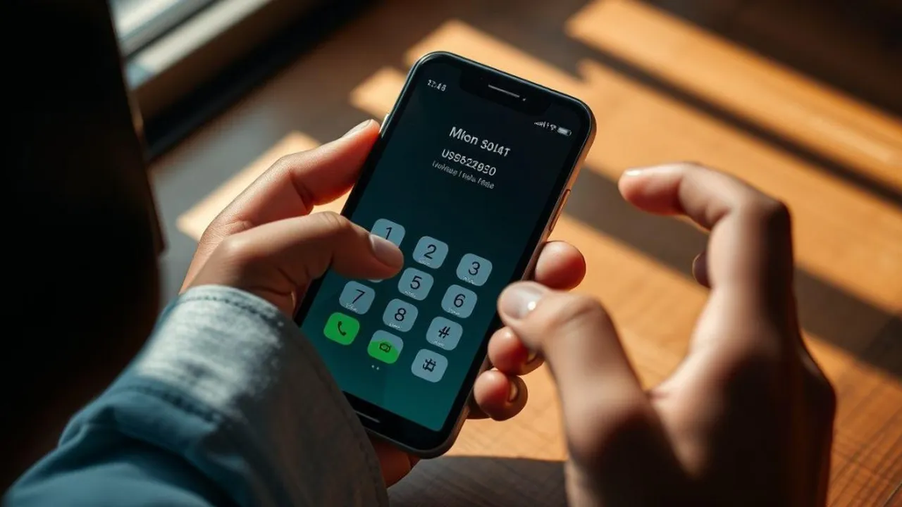 7 Cara Cek Nomor XL Sendiri dengan Mudah, Gratis dan Anti Ribet