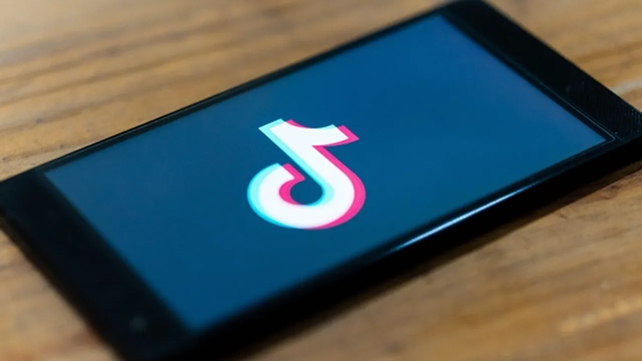 7 Cara Download Video TikTok Tanpa Watermark dan Tanpa Aplikasi, Ikuti Langkah Mudah Ini