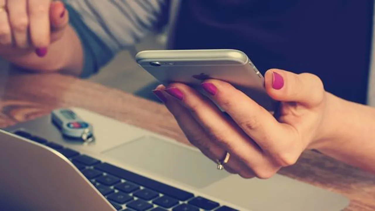 7 Cara Jadi Agen Pulsa yang Sukses, Bisa Jadi Bisnis yang Menjanjikan