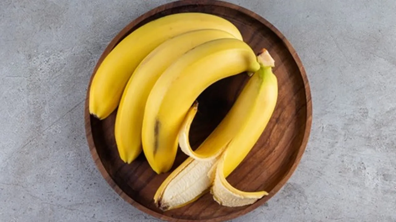 7 Cara Membuat Pisang Keju Praktis untuk Sajian Manis Buka Puasa