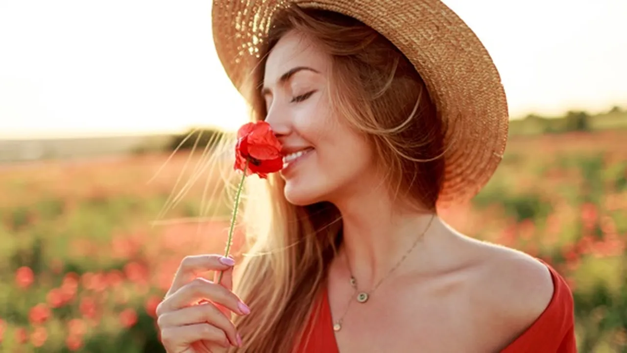 7 Cara Membuat Tubuh Tetap Wangi Seharian Meski Tanpa Parfum