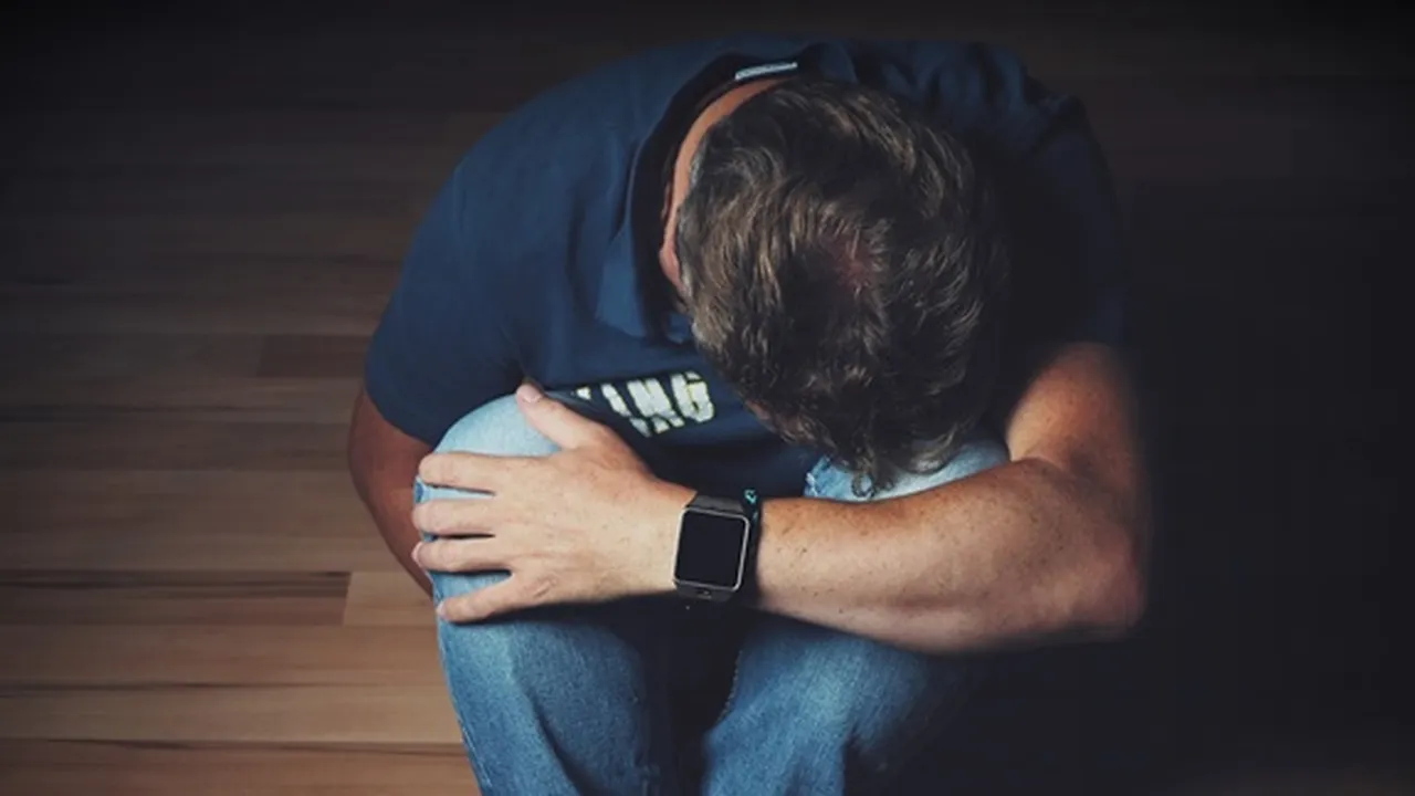 7 Cara Mengatasi Gangguan Bipolar, Biasakan Piknik