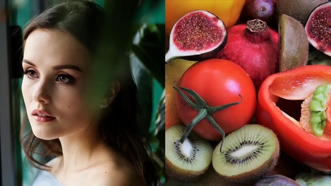 7 Cara Mengatasi Kulit Kering Secara Alami