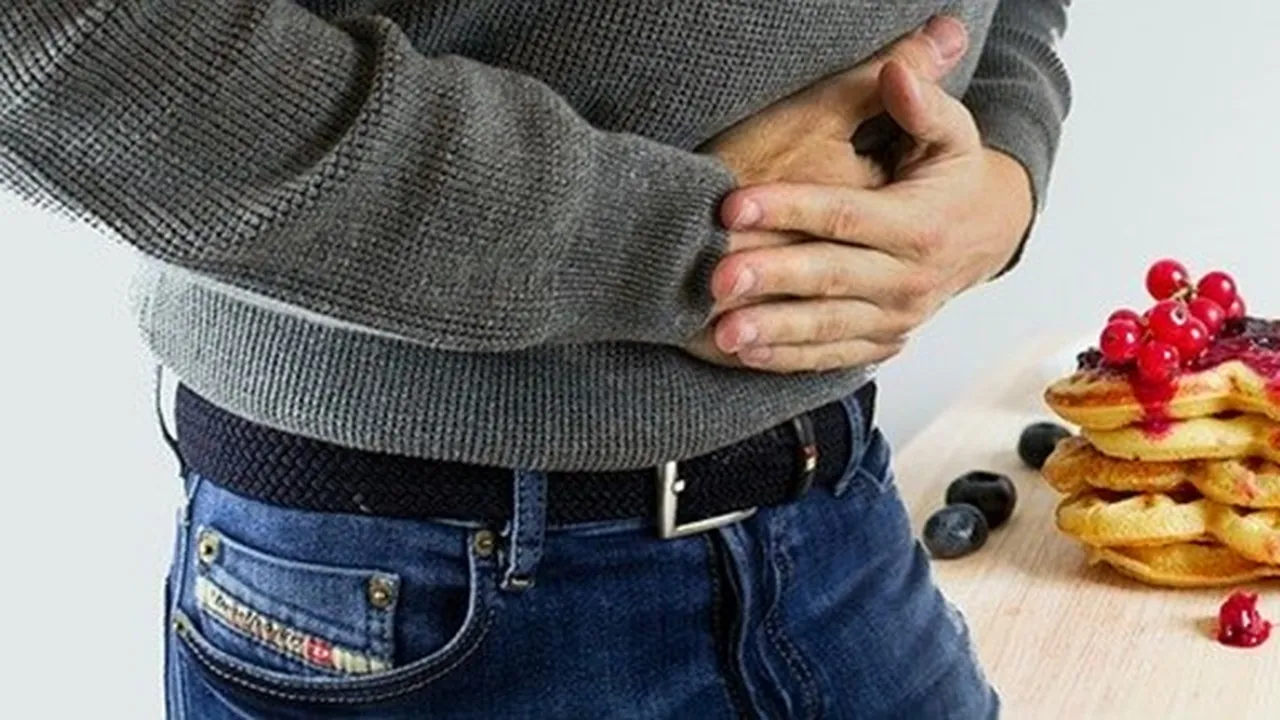 7 Cara Mengatasi Sembelit yang Sering Muncul Saat Puasa Ramadhan, Agar Perut Nyaman Ibadah Aman