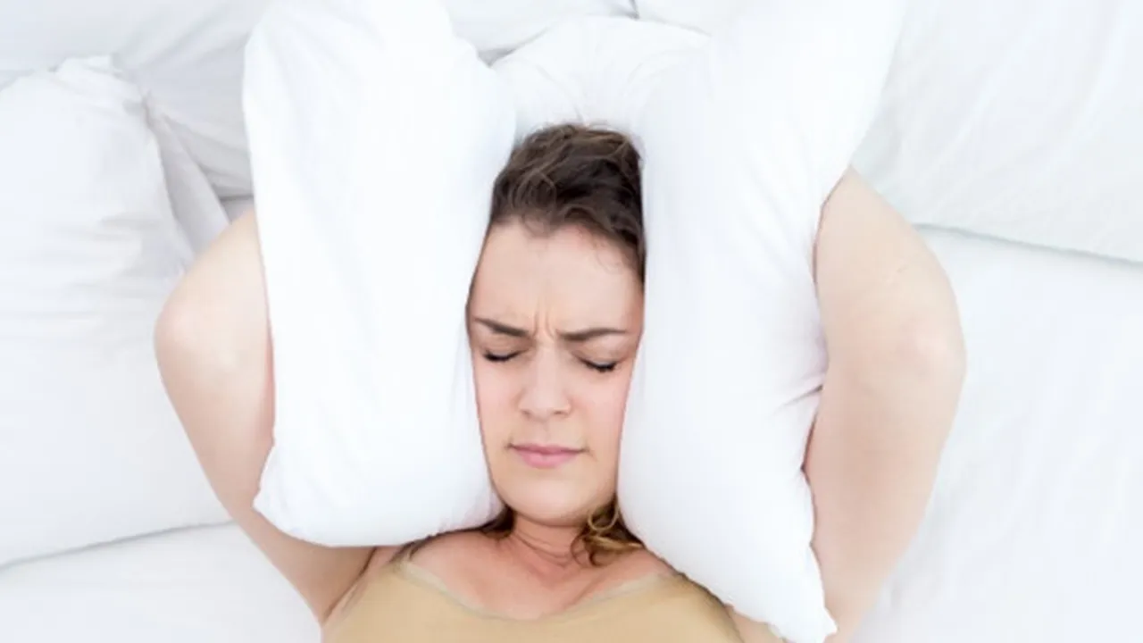 7 Cara Mengatasi Susah Tidur di Malam Hari, Mudah dan Tanpa Konsumsi Obat