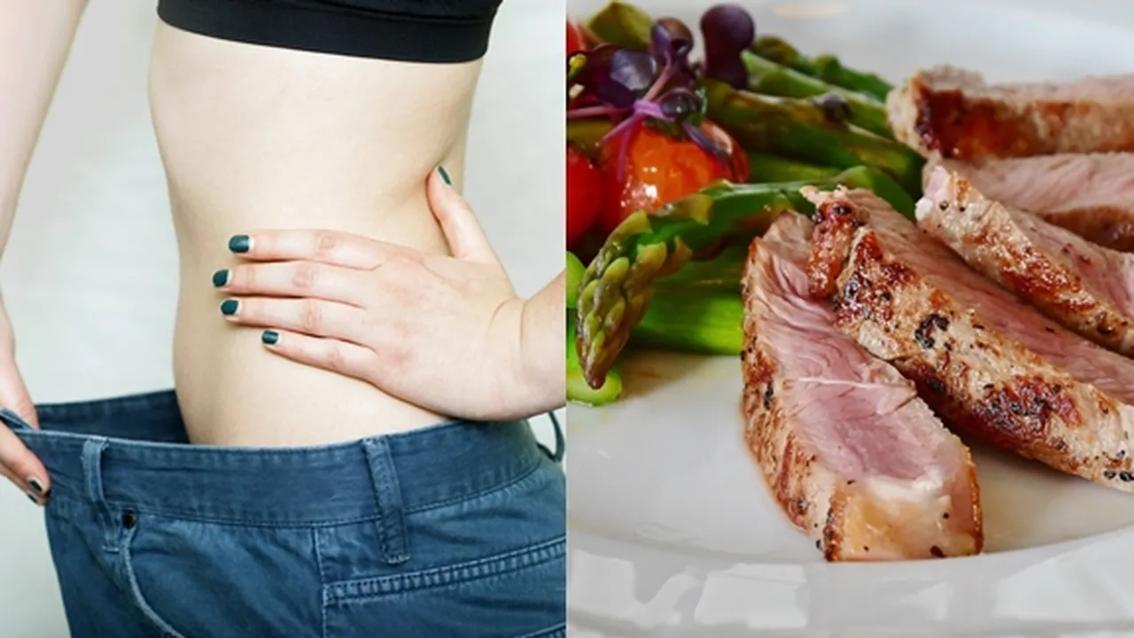 7 Cara Menggemukkan Badan Secara Alami, Tanpa Obat