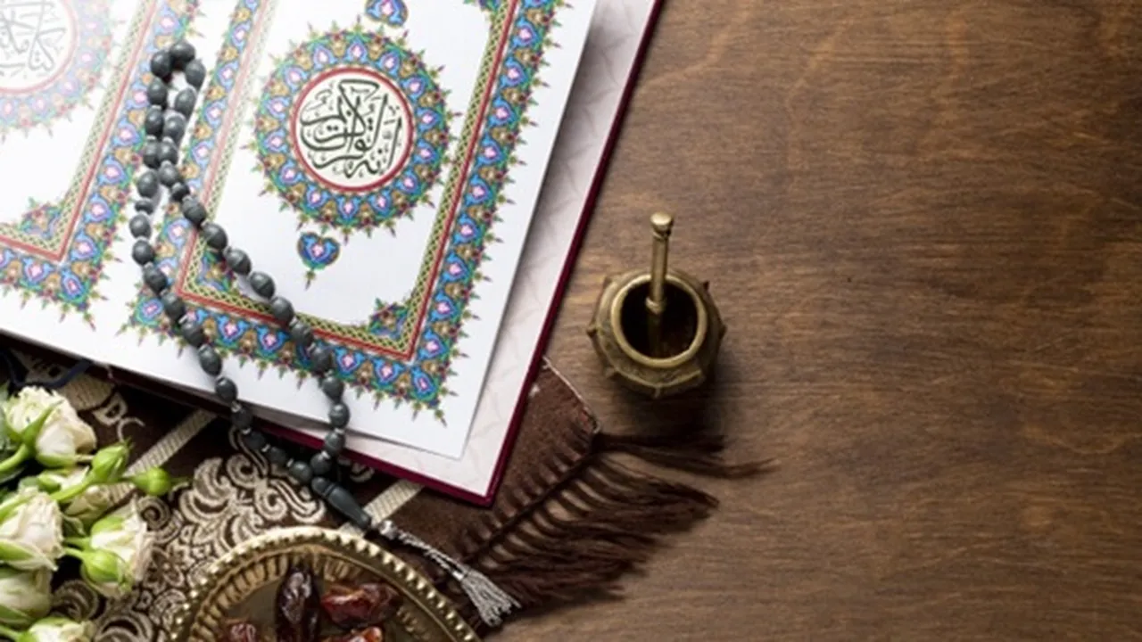 7 Cara Menghafal Al Quran dengan Cepat dan Mudah Bagi Pemula