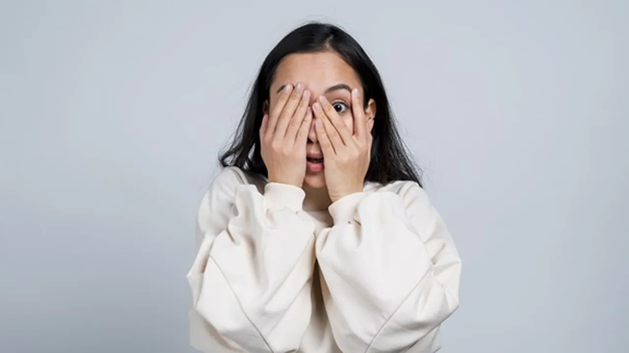 7 Cara Menghilangkan Rasa Takut Berlebih Secara Efektif, Coba Sekarang!