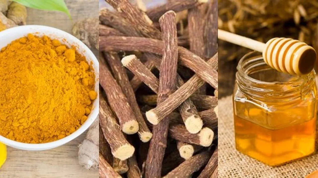 7 Cara Mengatasi Sesak Napas dengan Bahan Alami, Dipercaya Redakan Asma dan Pneumonia