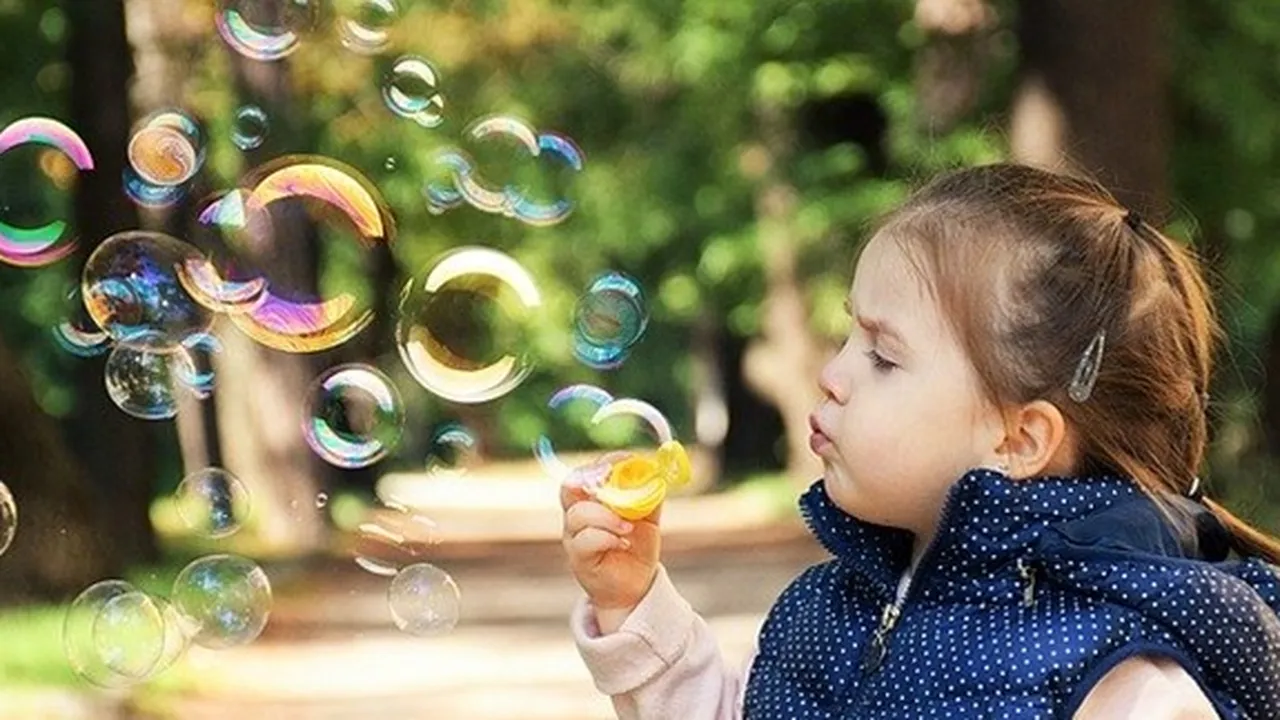 7 Cara Menjaga Daya Tahan Tubuh Anak agar Tidak Mudah Sakit dan Terserang Virus