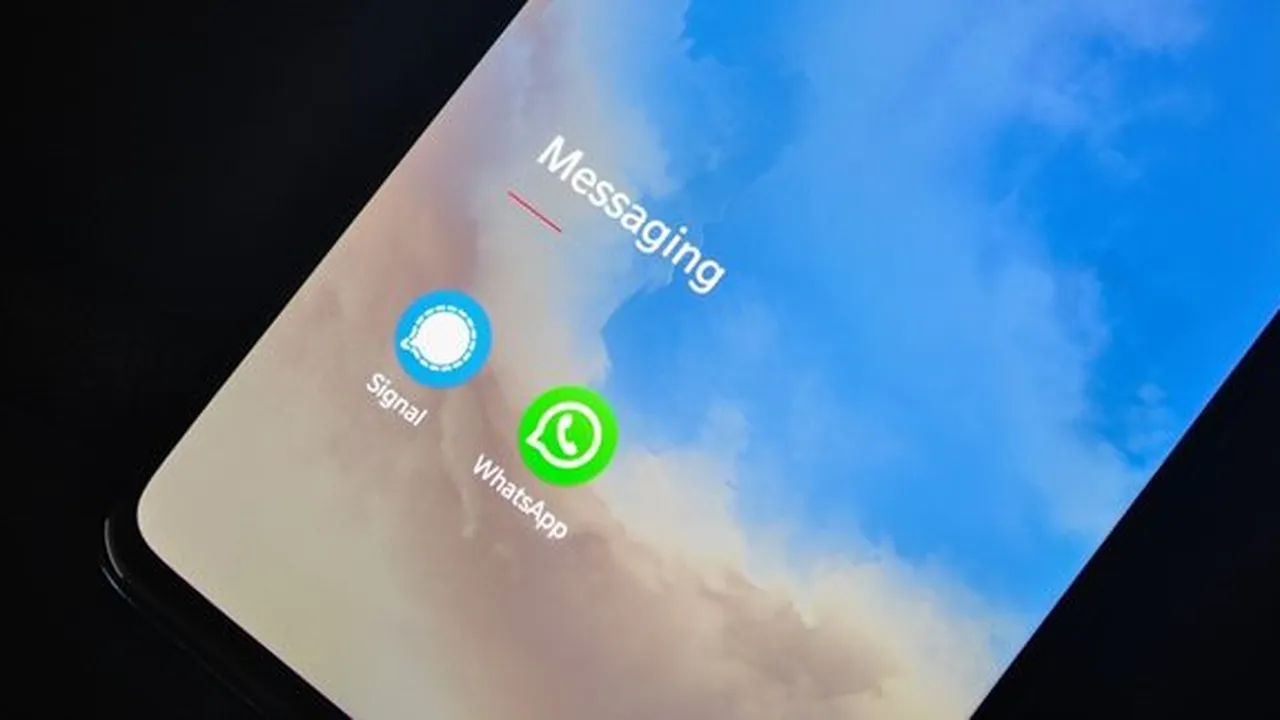7 Cara Meretas WhatsApp, Bisa Pakai atau Tanpa Aplikasi Tambahan