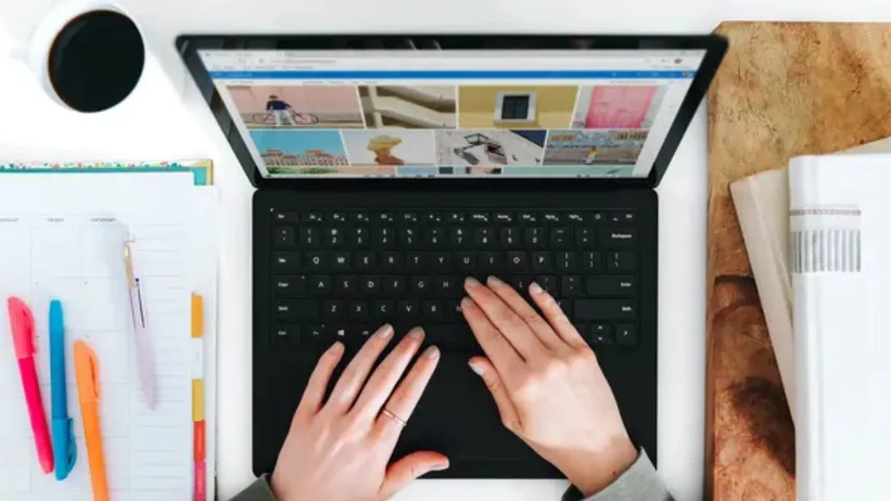 7 Cara Screenshot di Laptop Windows 10, Bisa Dilakukan dengan Mudah Hanya Lewat Keyboard