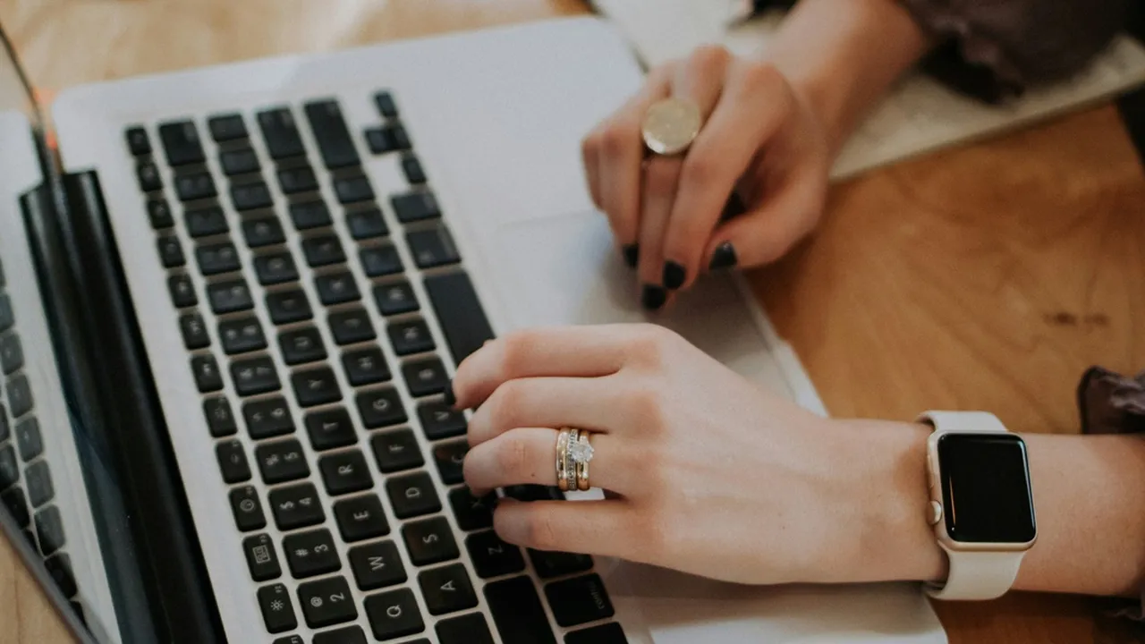 7 Cara Screenshot di Laptop Windows 10, Bisa Dilakukan dengan Mudah Hanya Lewat Keyboard