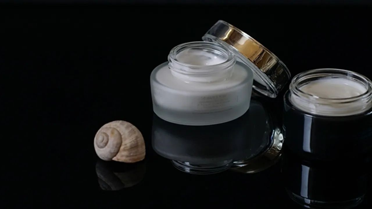 7 Skincare yang Baik Atasi Masalah pada Wajah, Dapatkan Hasil Maksimal
