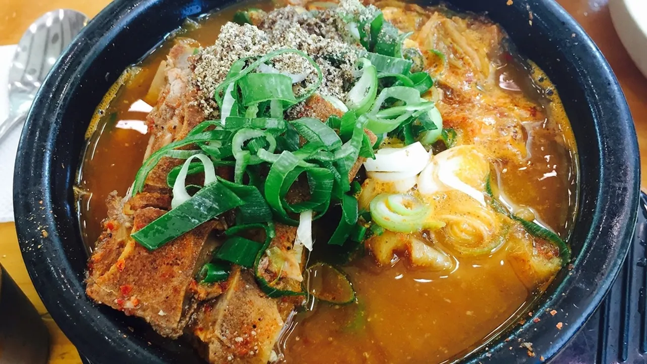 7 Chinese Beef Stew Recipe yang Praktis dan Anti Gagal, Cocok Jadi Menu Comfort Food