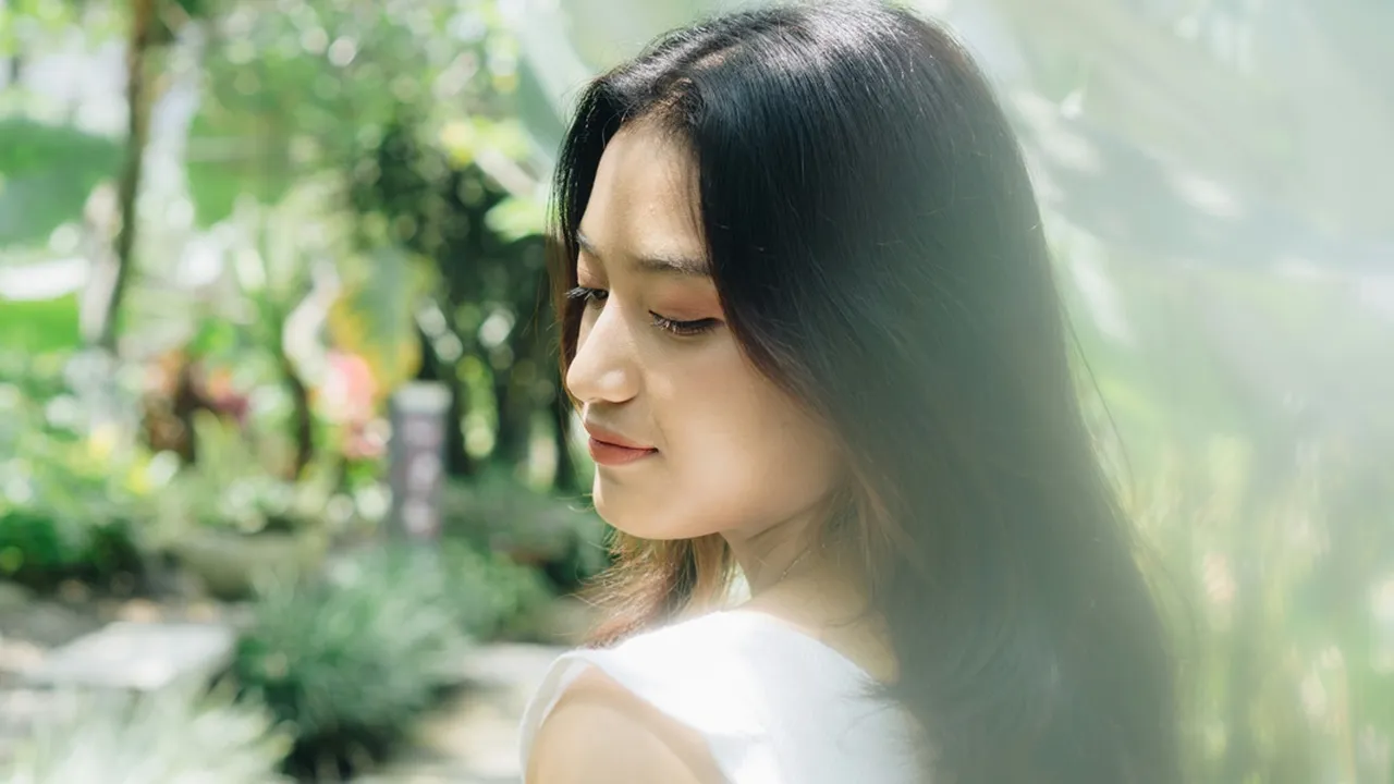 7 Ciri-Ciri Wanita Setia Menurut Primbon Jawa, Konon Bisa Dilihat dari Wajah